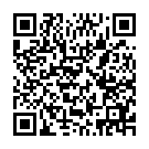 C&oacute;digo QR con el enlace al titular Desmantelado un punto de venta de armas prohibidas a travÃ©s de Internet