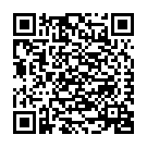 C&oacute;digo QR con el enlace al titular Luchadores de Kick Boxing bercianos se miden contra portugueses.