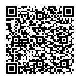 C&oacute;digo QR con el enlace al titular La DirecciÃ³n General de la PolicÃ­a dotarÃ¡ de chaleco antibalas a todos los agentes que patrullen en la calle