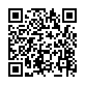 C&oacute;digo QR con el enlace al titular Jornadas Medievales en Folgoso de la Ribera