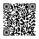 C&oacute;digo QR con el enlace al titular Las ventas del comercio minorista bajan un 7% en junio