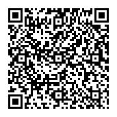 C&oacute;digo QR con el enlace al titular Casi 22.000 agricultores y ganaderos de la regiÃ³n reciben 57,8 millones de euros derivados del Programa de Desarrollo Rural