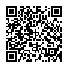 C&oacute;digo QR con el enlace al titular 'Flash' saltarÃ¡ a la televisiÃ³n de la mano de 'Arrow'