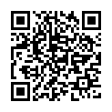 C&oacute;digo QR con el enlace al titular Robin Williams vuelve a la televisiÃ³n