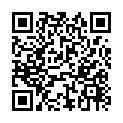 C&oacute;digo QR con el enlace al titular El FesTVal 2013 de Vitoria