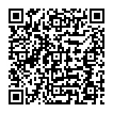 C&oacute;digo QR con el enlace al titular La Junta impulsa un plan con la rebaja del 20% del precio mÃ¡ximo de venta o alquiler de viviendas