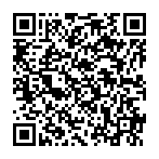 C&oacute;digo QR con el enlace al titular El conductor del tren identifica al interventor de Renfe como la persona que lo llamo por telÃ©fono