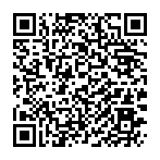 C&oacute;digo QR con el enlace al titular Adif no se comunicÃ³ con el maquinista en ningÃºn momento del trayecto del tren