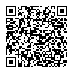 C&oacute;digo QR con el enlace al titular Pedrosa afirma que optarÃ¡ al tÃ­tulo si hace las carreras bien y sin errores