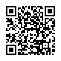 C&oacute;digo QR con el enlace al titular Las ansias de ganar de Xavi estÃ¡n intactas