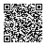 C&oacute;digo QR con el enlace al titular Seis millones de euros para la modernizaciÃ³n de regadÃ­o en El Bierzo Canal Alto