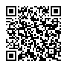 C&oacute;digo QR con el enlace al titular La cuota de pantalla del cine espaÃ±ol aumentÃ³ un 19,5% en 2012