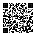 C&oacute;digo QR con el enlace al titular El sector editorial espaÃ±ol publicÃ³ 36.323 tÃ­tulos en el primer semestre del aÃ±o