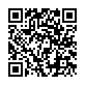 C&oacute;digo QR con el enlace al titular Nace un museo de arte contemporÃ¡neo