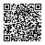 C&oacute;digo QR con el enlace al titular No existen indicios de que haya mÃ¡s vÃ­ctimas en el accidente de Santiago