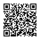 C&oacute;digo QR con el enlace al titular Primer eclipse de una estrella fuera del Sistema Solar