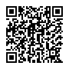 C&oacute;digo QR con el enlace al titular La Infanta Cristina se muda con sus hijos a Suiza, pero sin UrdangarÃ­n