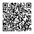 C&oacute;digo QR con el enlace al titular Los diabÃ©ticos tipo 2 con hipoglucemia grave tienen mÃ¡s riesgo de enfermedad cardiovascular