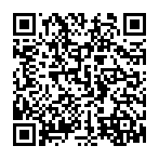 C&oacute;digo QR con el enlace al titular Patentan una molÃ©cula Ãºtil para desarrollar nuevos fÃ¡rmacos inmunosupresores