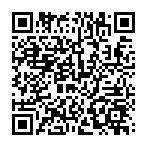 C&oacute;digo QR con el enlace al titular Un nuevo modelo puede predecir el riesgo de cÃ¡ncer de mama, ovario y Ãºtero