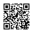 C&oacute;digo QR con el enlace al titular DEFCON