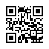 C&oacute;digo QR con el enlace al titular Buena acogida de los juegos para los niÃ±os en Francisco de Quevedo