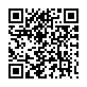 C&oacute;digo QR con el enlace al titular QT 5 en Ubuntu 12.04 LTS (hasta 13.04).