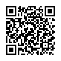 C&oacute;digo QR con el enlace al titular Fuente de San Juli&aacute;n en Otero