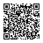 C&oacute;digo QR con el enlace al titular Cruz Roja extrae 400 plantas de ailanto del cauce del rÃ­o Sil