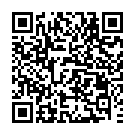 C&oacute;digo QR con el enlace al titular El grupo Antubel actÃºa el sÃ¡bado en Portugal