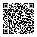 C&oacute;digo QR con el enlace al titular El Bosque de los SueÃ±os recibe maÃ±ana a un centenar de niÃ±os