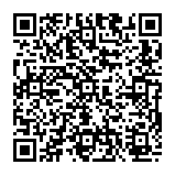 C&oacute;digo QR con el enlace al titular Ponferrada adecenta el gimnasio del colegio de Flores pero no reabrirÃ¡ las ventanas
