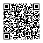 C&oacute;digo QR con el enlace al titular Medio Ambiente desbloquea el proyecto de la A-76 con su aprobaciÃ³n ambiental