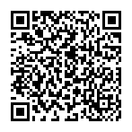 C&oacute;digo QR con el enlace al titular Aemet alerta de temperaturas de mÃ¡s de 37 grados en el Bierzo