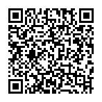 C&oacute;digo QR con el enlace al titular Patrimonio autoriza la ampliaciÃ³n del puente del CÃºa en Cacabelos