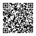 C&oacute;digo QR con el enlace al titular IU reclama en Cacabelos las actas de las dos ex concejalas
