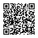 C&oacute;digo QR con el enlace al titular Exigen una carretera entre Matarrosa y Langre
