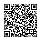 C&oacute;digo QR con el enlace al titular A Santiago como cura del tsunami