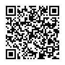 C&oacute;digo QR con el enlace al titular ExposiciÃ³n de pintura en la iglesia de Cacabelos