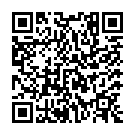 C&oacute;digo QR con el enlace al titular Sesenta euros por ver al FundaciÃ³n todo el curso