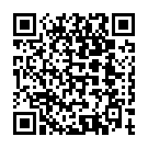 C&oacute;digo QR con el enlace al titular El Deportivo sigue en la categorÃ­a