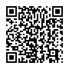C&oacute;digo QR con el enlace al titular Mireia dispara sus lÃ­mites