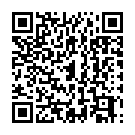 C&oacute;digo QR con el enlace al titular El CD Ponferrada afila sus armas