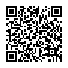 C&oacute;digo QR con el enlace al titular El Zaragoza saca los colores al Athletic