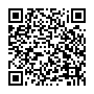 C&oacute;digo QR con el enlace al titular Cembranos: Â«ImplicaciÃ³n y esfuerzoÂ»