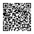 C&oacute;digo QR con el enlace al titular Parada en LeÃ³n, y a Â«por el oroÂ»