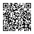C&oacute;digo QR con el enlace al titular Xavi: Â«Intentaremos superar lo de TitoÂ»