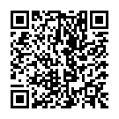 C&oacute;digo QR con el enlace al titular La Deportiva pasa por la vÃ­a rÃ¡pida
