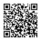 C&oacute;digo QR con el enlace al titular Bale tapa la gira americana