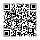 C&oacute;digo QR con el enlace al titular El Ademar arranca sin Nantes